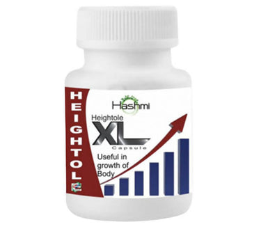 https://cdn.shopify.com/s/files/1/1857/6931/products/eDVbvCnx12.jpg?v=1646629413